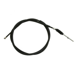 CABLE-TRANSMISSION DE FREIN...