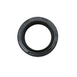 JOINT SPI FOURCHE MODELE...