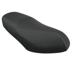 SELLE ORIGINE PIAGGIO...