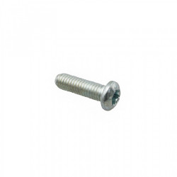 VIS TORX (6x20) ORIGINE...