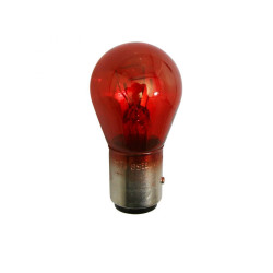 AMPOULE-LAMPE (12V 25,5W)...