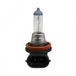 AMPOULE-LAMPE 12V 55W H11...