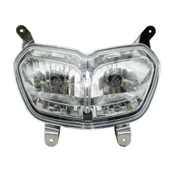 OPTIQUE-PHARE SCOOT ORIGINE...