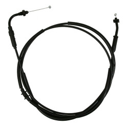 CABLE-TRANSMISSION COMMANDE...