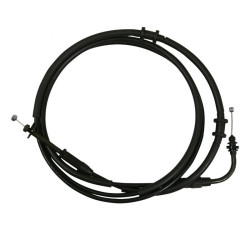 CABLE-TRANSMISSION COMMANDE...