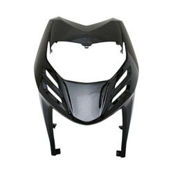 FACE AVANT SCOOT ORIGINE...