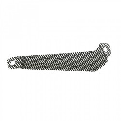 GRILLE DE TABLIER AVANT...