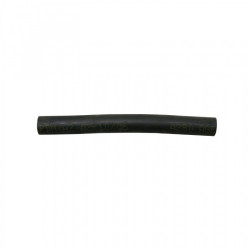 DURITE-TUBE THERMOSTAT...