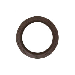 JOINT SPI AXE DE ROUE...
