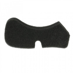 MOUSSE DE FILTRE A AIR...