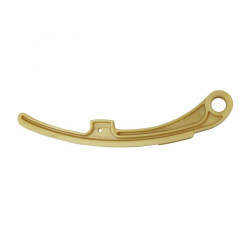 PATIN-TENDEUR REGLABLE...
