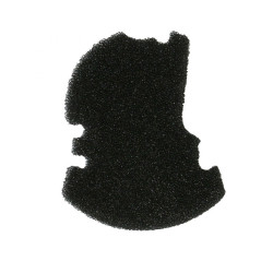 FILTRE A AIR CARTER DE...
