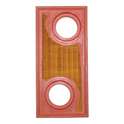 ELEMENT-MOUSSE DE FILTRE A...