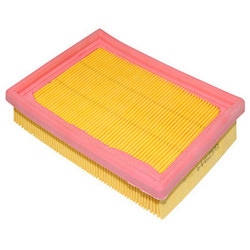 ELEMENT-MOUSSE DE FILTRE A...