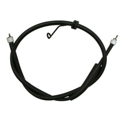 CABLE DE COMPTEUR ORIGINE...