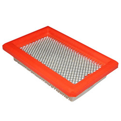 ELEMENT-MOUSSE DE FILTRE A...