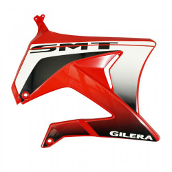 CARENAGE-DEFLECTEUR...