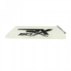 AUTOCOLLANT-STICKER-DECOR...
