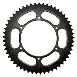 COURONNE 53 DENTS ORIGINE...