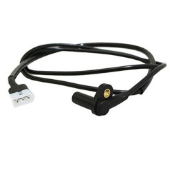 CAPTEUR DE VITESSE-CABLE DE...