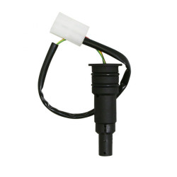 JAUGE-SONDE A ESSENCE...