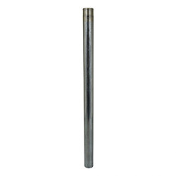 TUBE DE FOURCHE (D41)...