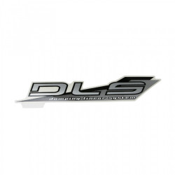 AUTOCOLLANT-STICKER-DECOR...