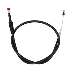 CABLE-TRANSMISSION...