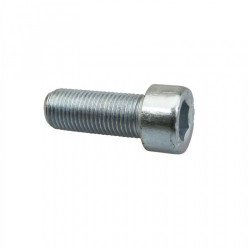 VIS BTR (D10) INFERIEURE DE...