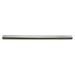 TUBE DE FOURCHE (D37)...