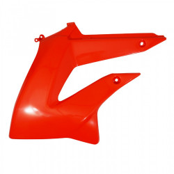 CARENAGE-DEFLECTEUR...