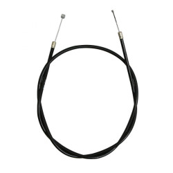 CABLE-TRANSMISSION DE...