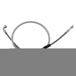 DURITE-FLEXIBLE DE FREIN...