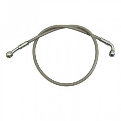 DURITE-FLEXIBLE DE FREIN...