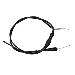 CABLE-TRANSMISSION GAZ...