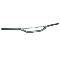 GUIDON ORIGINE PIAGGIO 50...