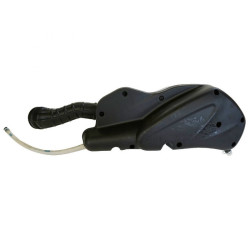 BOITIER FILTRE AIR ORIGINE...