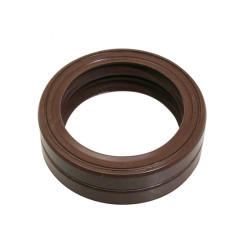 JOINT SPI  CARTER MOTEUR...