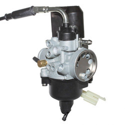 CARBURATEUR SCOOT ORIGINE...
