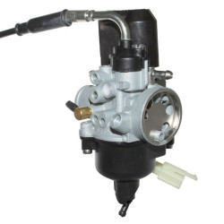CARBURATEUR ORIGINE PIAGGIO...