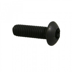 VIS TORX (5x16) TETE BOMBEE...