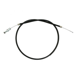 CABLE-TRANSMISSION DE GAZ...