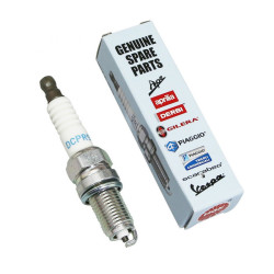 BOUGIE NGK DCPR9E ORIGINE...