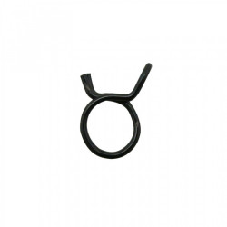 COLLIER DURITE (10,1)...