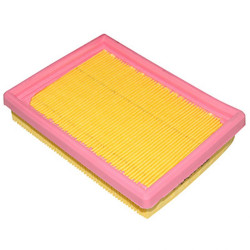 ELEMENT-MOUSSE DE FILTRE A...