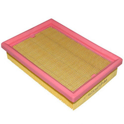 ELEMENT-MOUSSE DE FILTRE A...