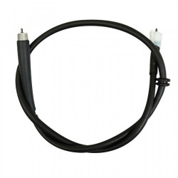 CABLE-COMMANDE-TRANSMISSION...