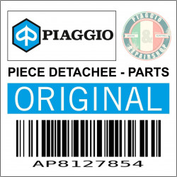 AP8127854 - CLIGNOTANT AV DROITE