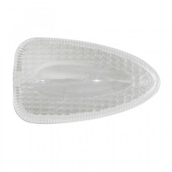 CABOCHON DE CLIGNOTANT...