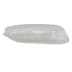 CABOCHON DE CLIGNOTANT...